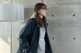 【画像】江村美咲の私服がかわいい！ミス日本の着物も紹介！