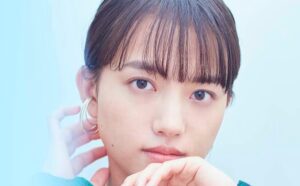 坂口杏里が暴露したパパ活芸能人ymやnsの候補！ほぼ特定されていて世間の声は？